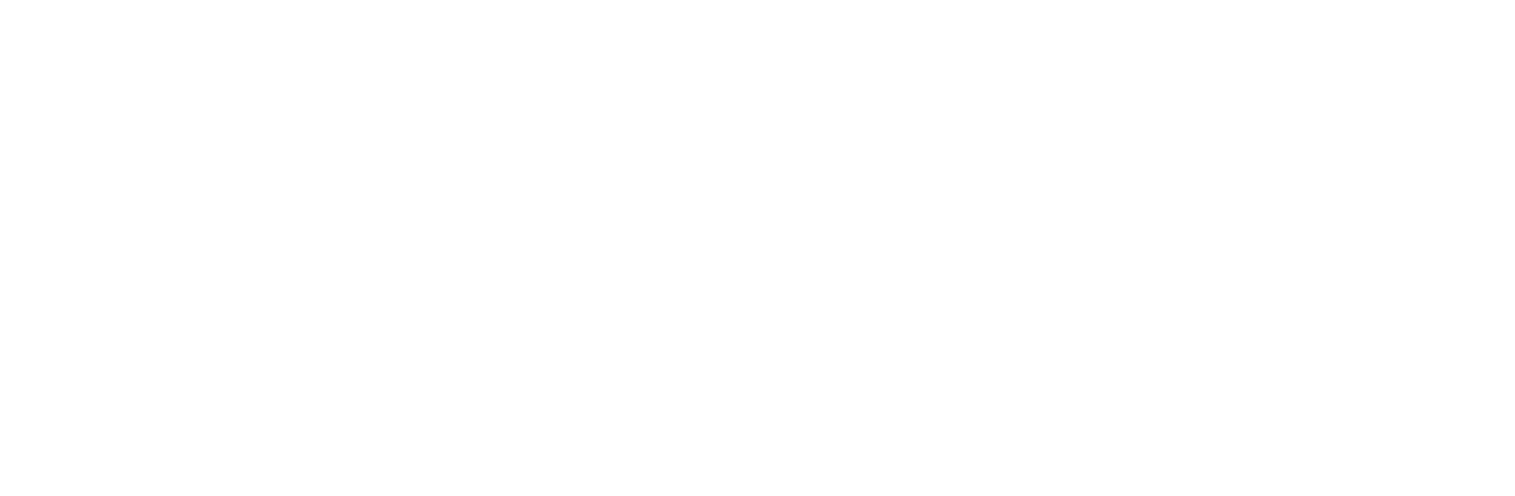 İmam-ı Azam Kur'ân İlimleri Merkezi