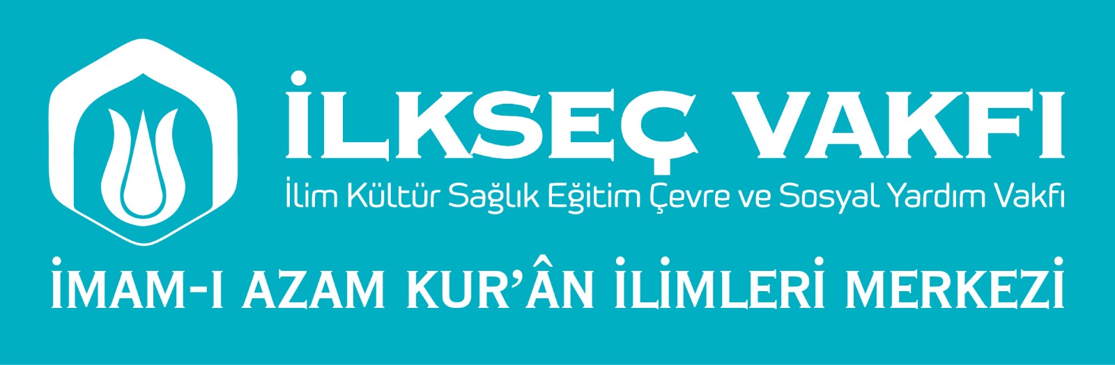 İmam-ı Azam Kur'ân İlimleri Merkezi